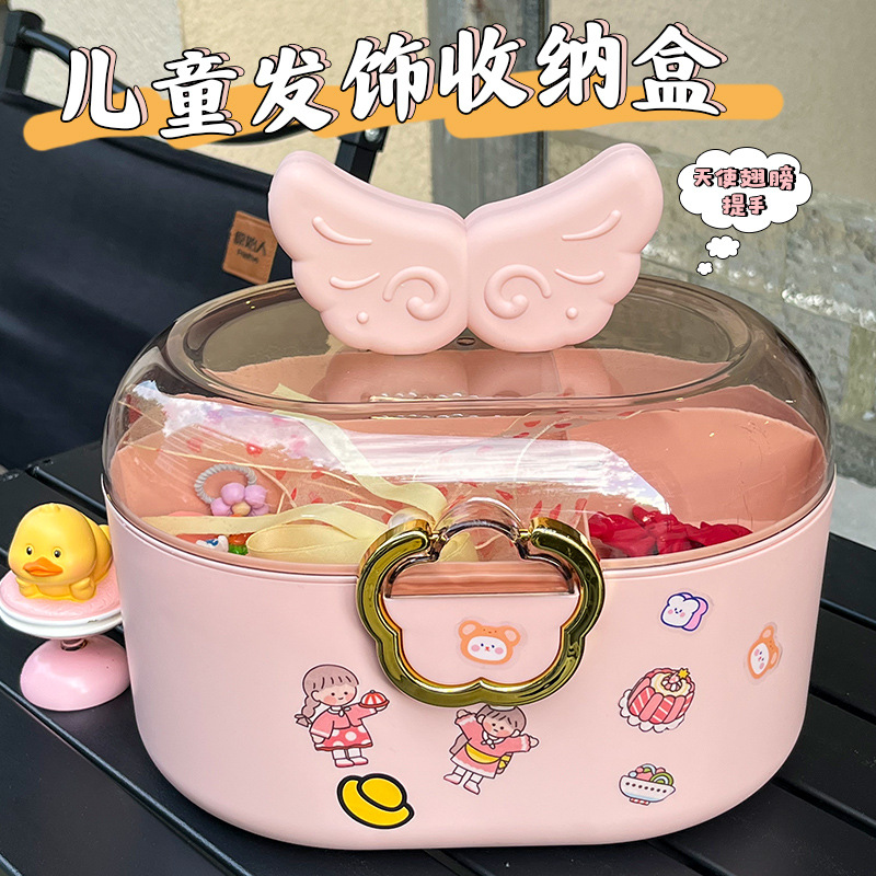 定制加工fr-4玻纤板
