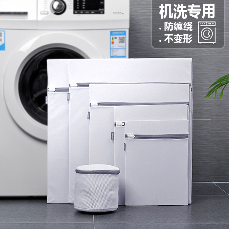 景昊古典家具
